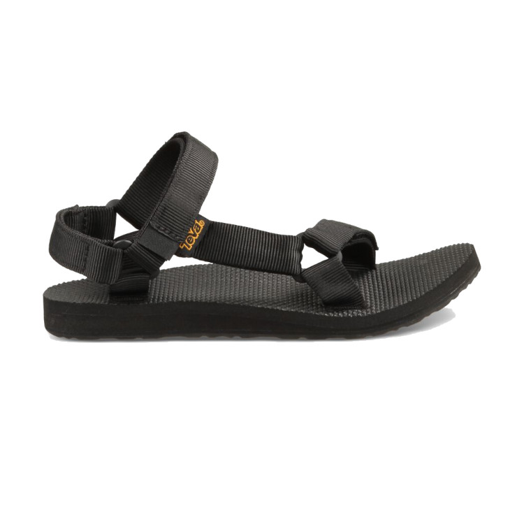 Teva Original Universal Sandal - Women's - Image 4